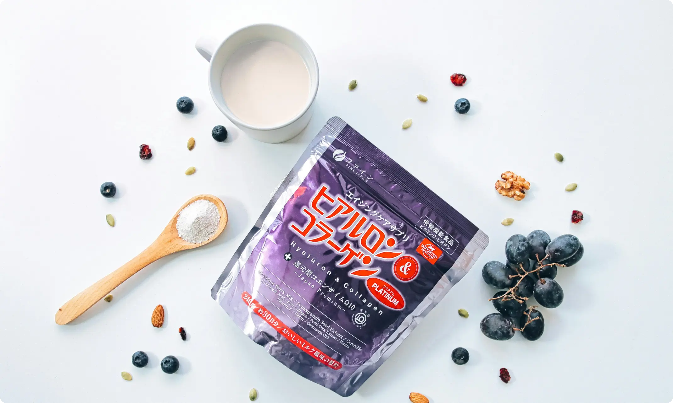 Adroven-home-one-web-and-application-ui_ux-&-design