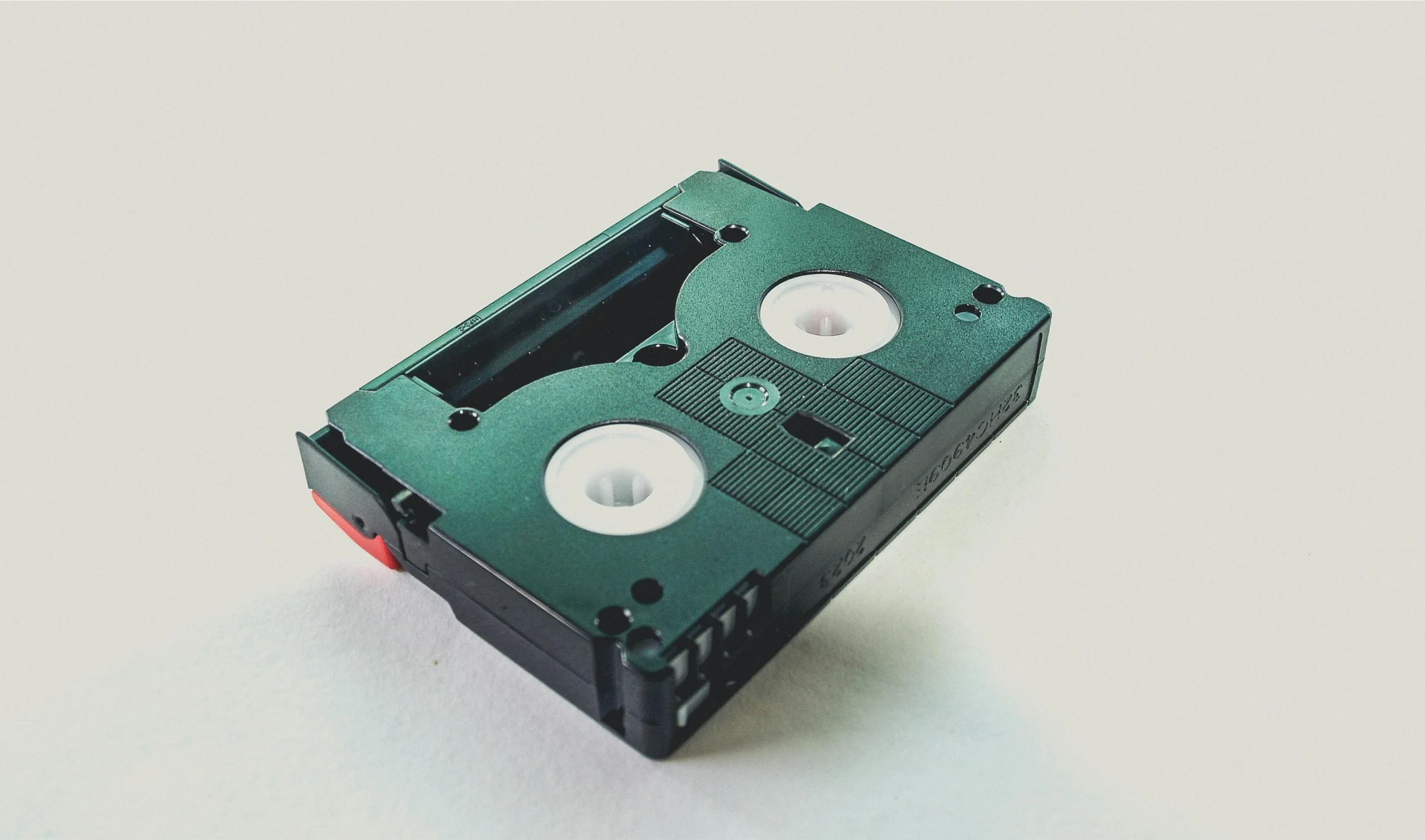 Adroven-home-two-marquee-image-two