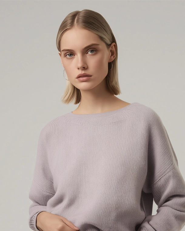 Adroven-testimonial-image-two