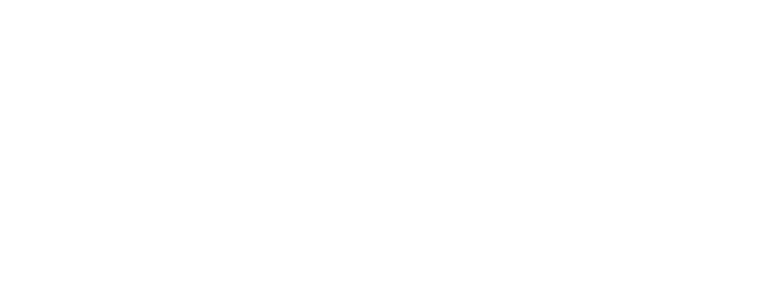 Logo OTODATA avec texte « Réseau Sans Fil » et « Wireless Network » entouré de chiffres binaires en blanc.