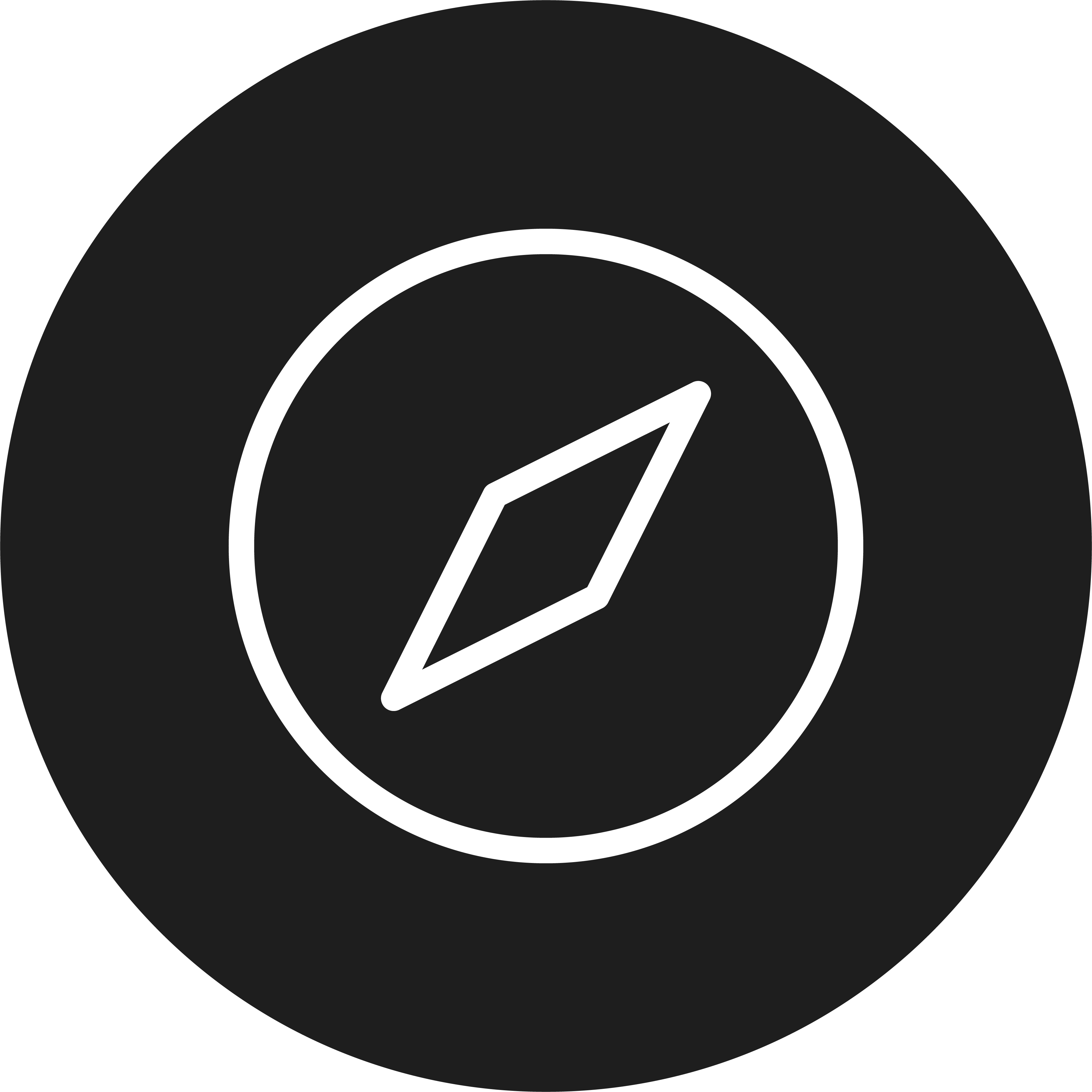 Icone du service validation et lancement produit