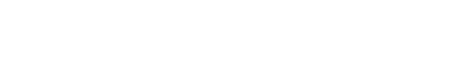 Welcome Platform logo
