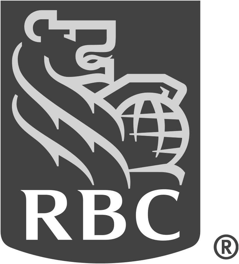 RBC logo