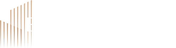 East Village logo
