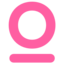 Omni Analytics