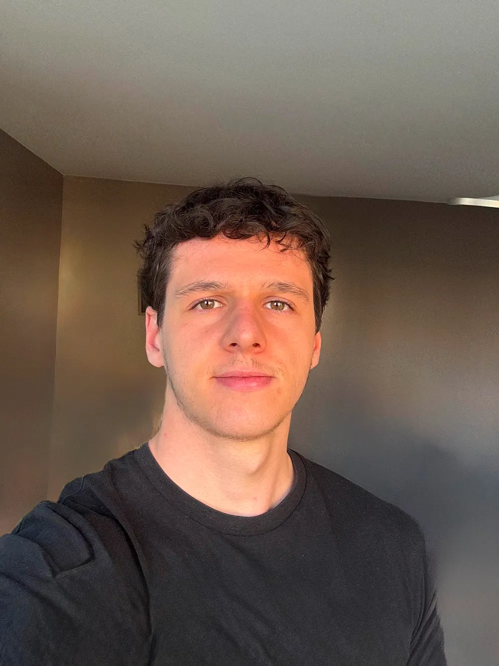 photo de moi