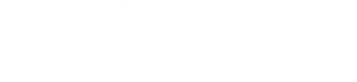 Valkoinen puu ja teksti "VARAPUU" ja "varapuu.fi" mustalla taustalla pikselitaiteen tyyliin.