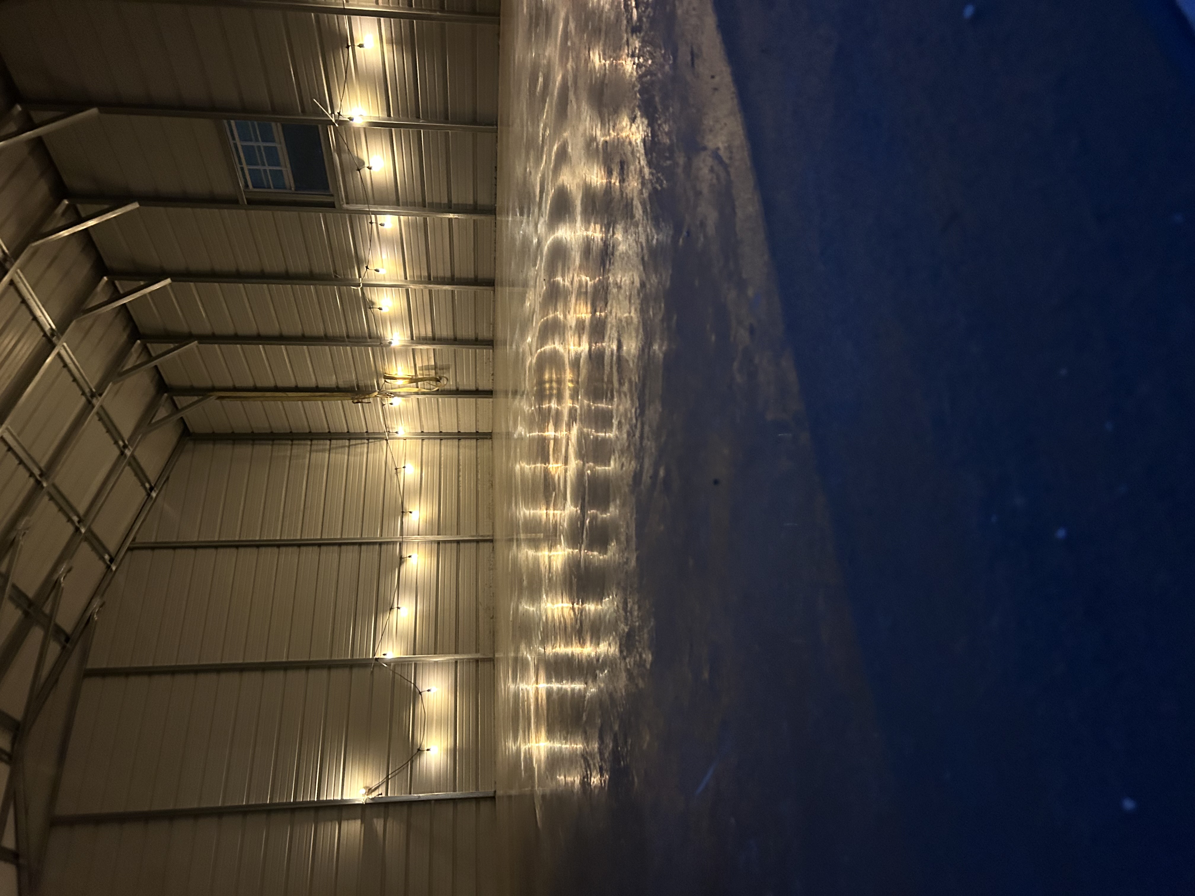 [background image] image of construction equipment (for a construction company)