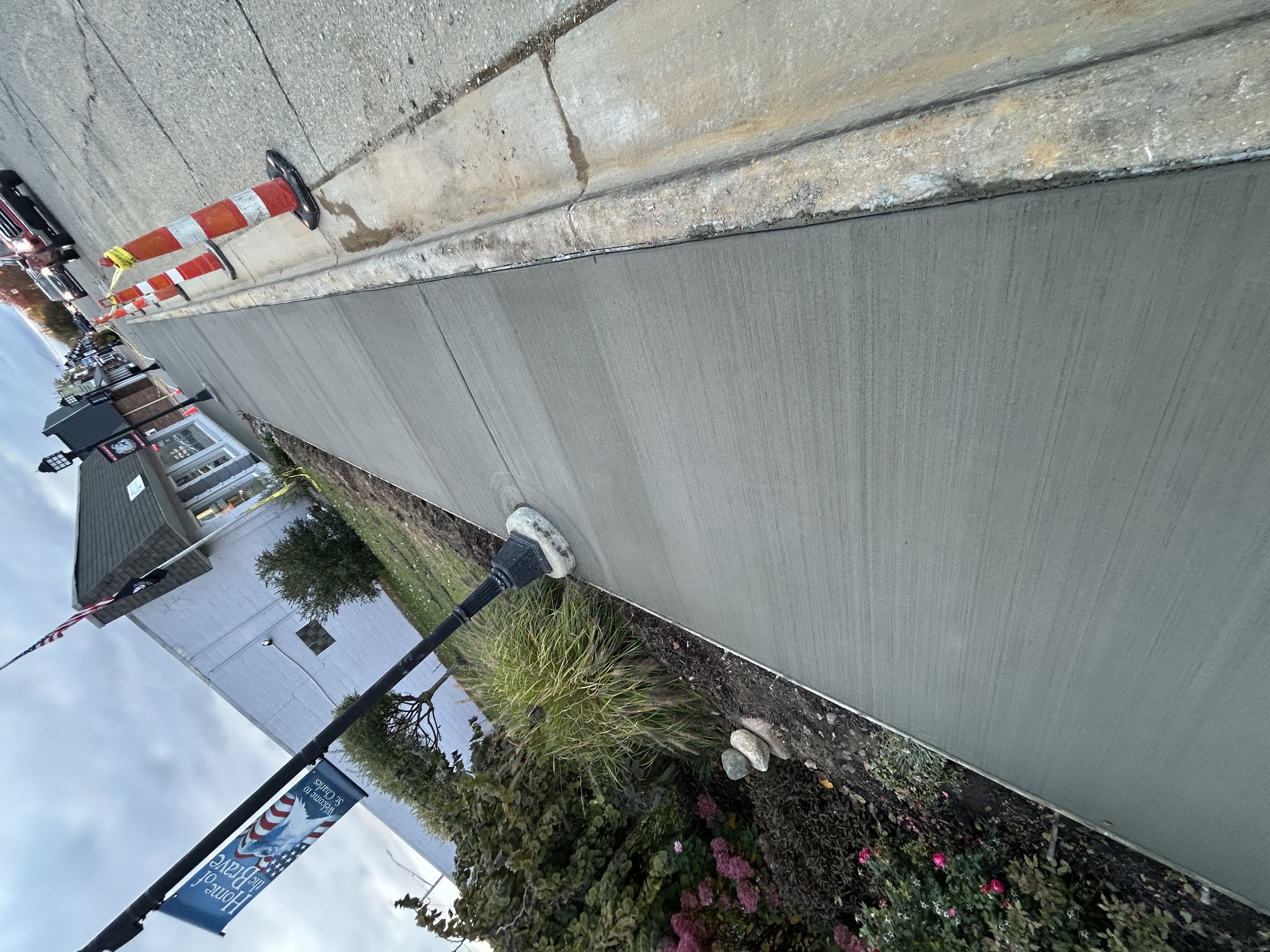 image of different roofing materials