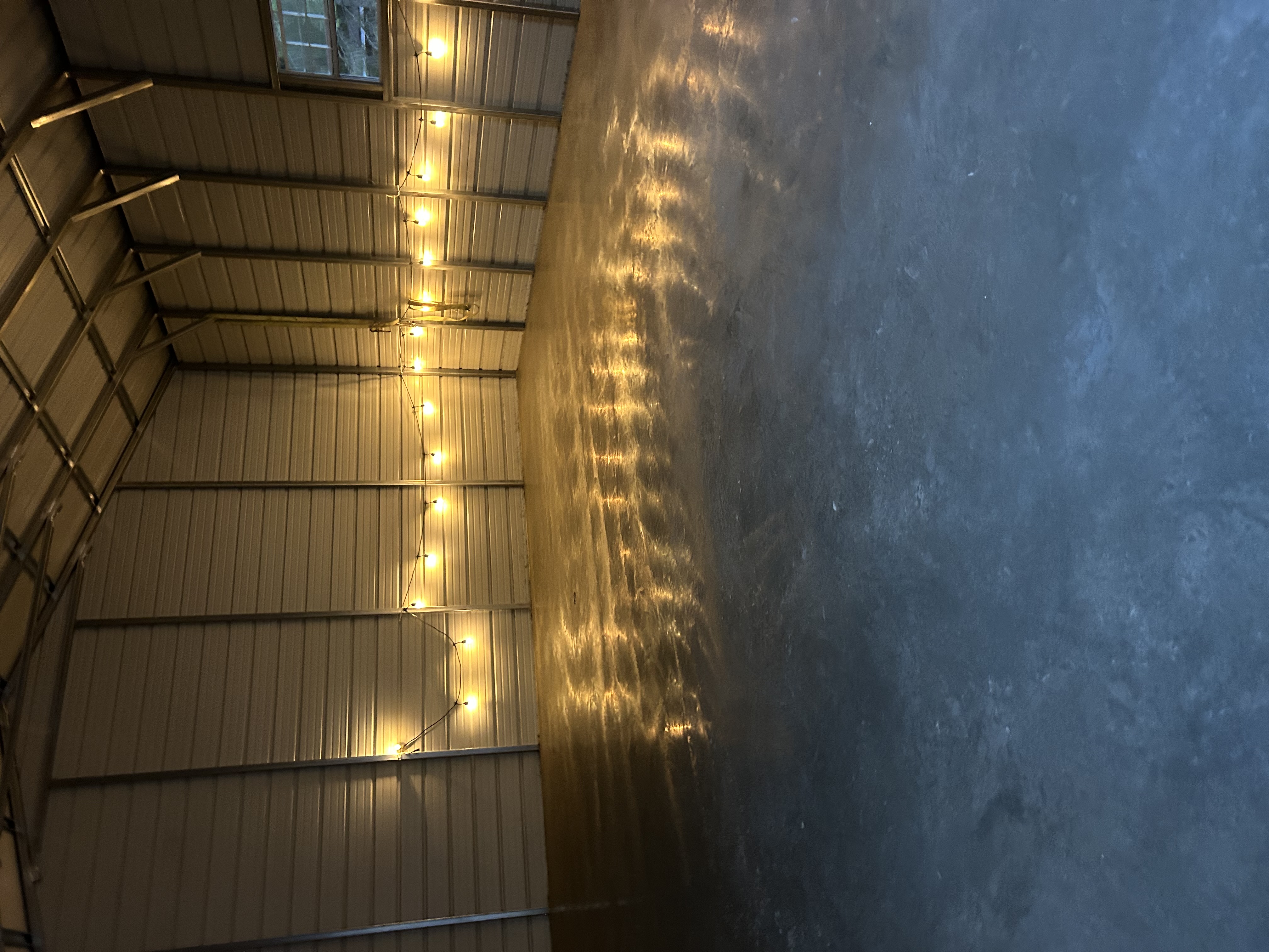 image of inspected home exterior