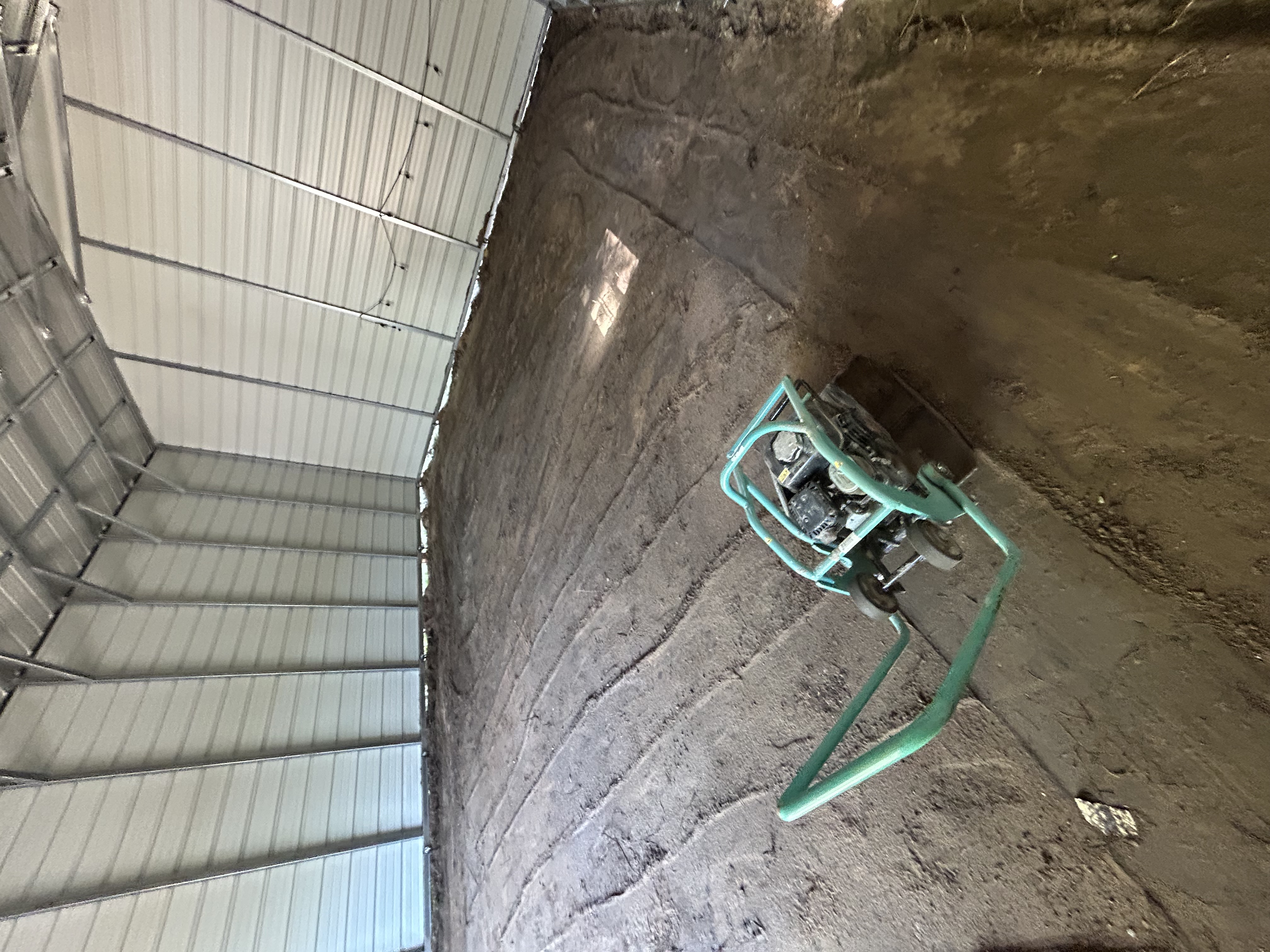 [background image] image of local landmark (for a bed & breakfast)