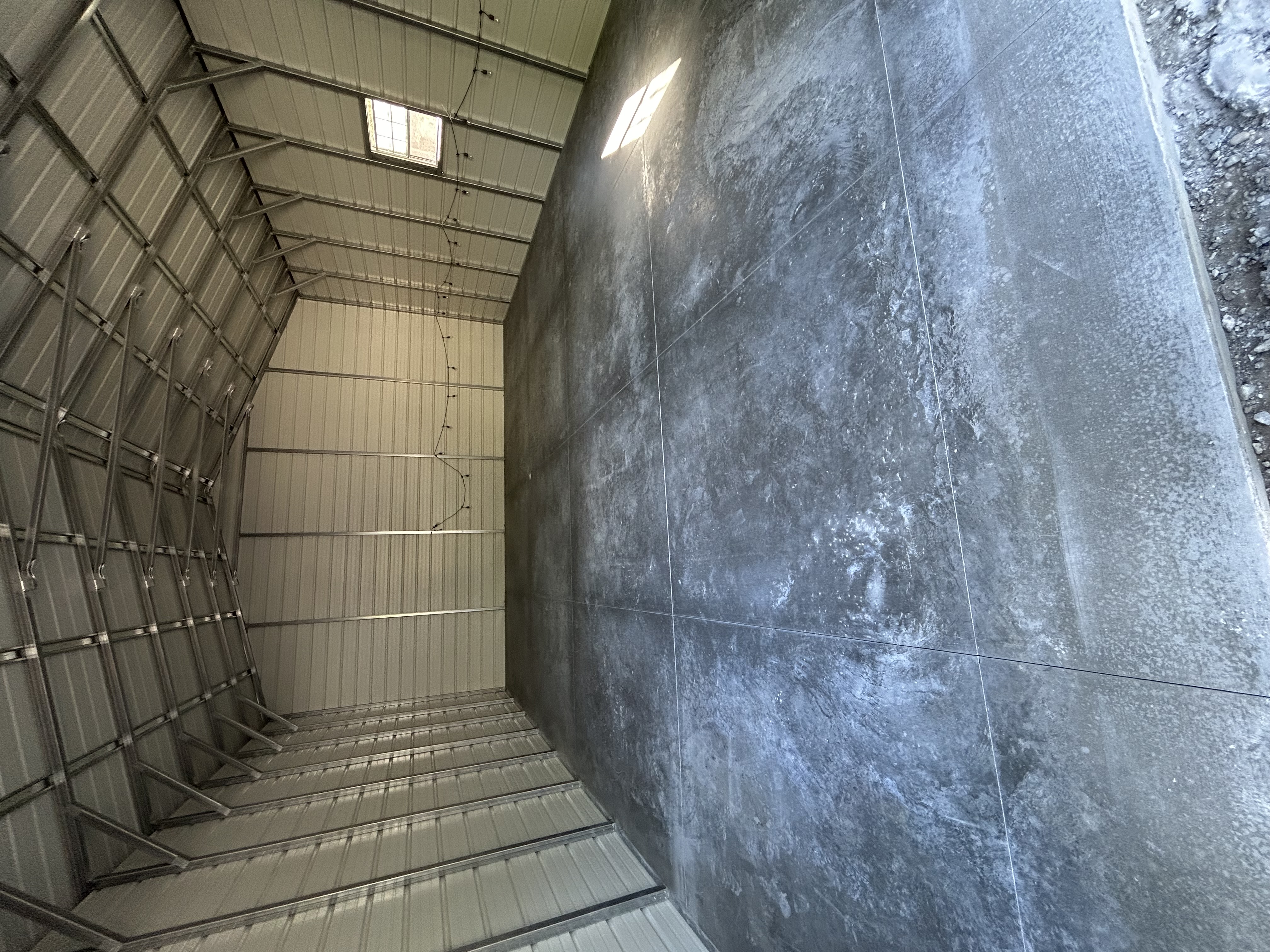 image of outdoor furnishing