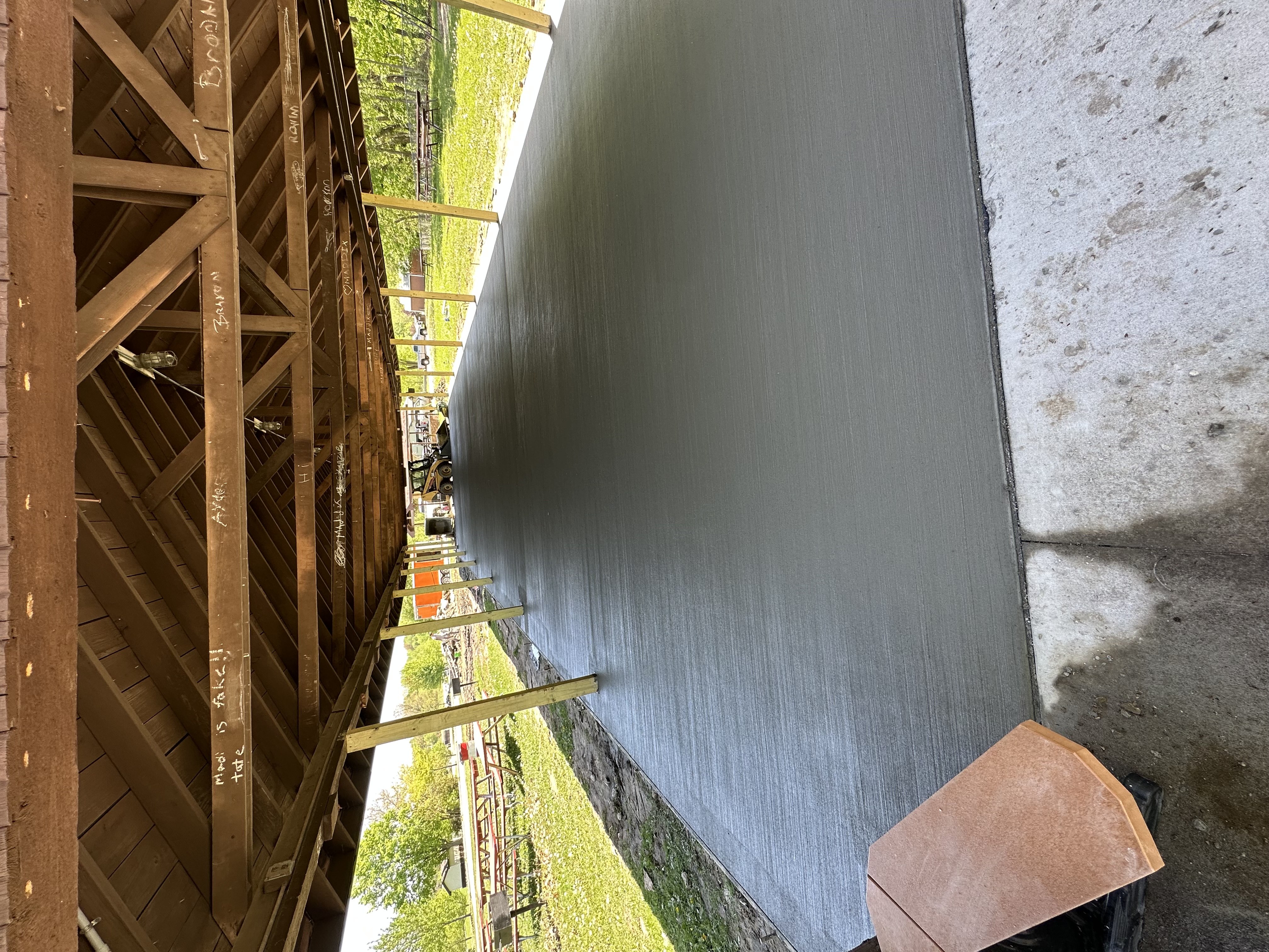 image of largescale commercial property