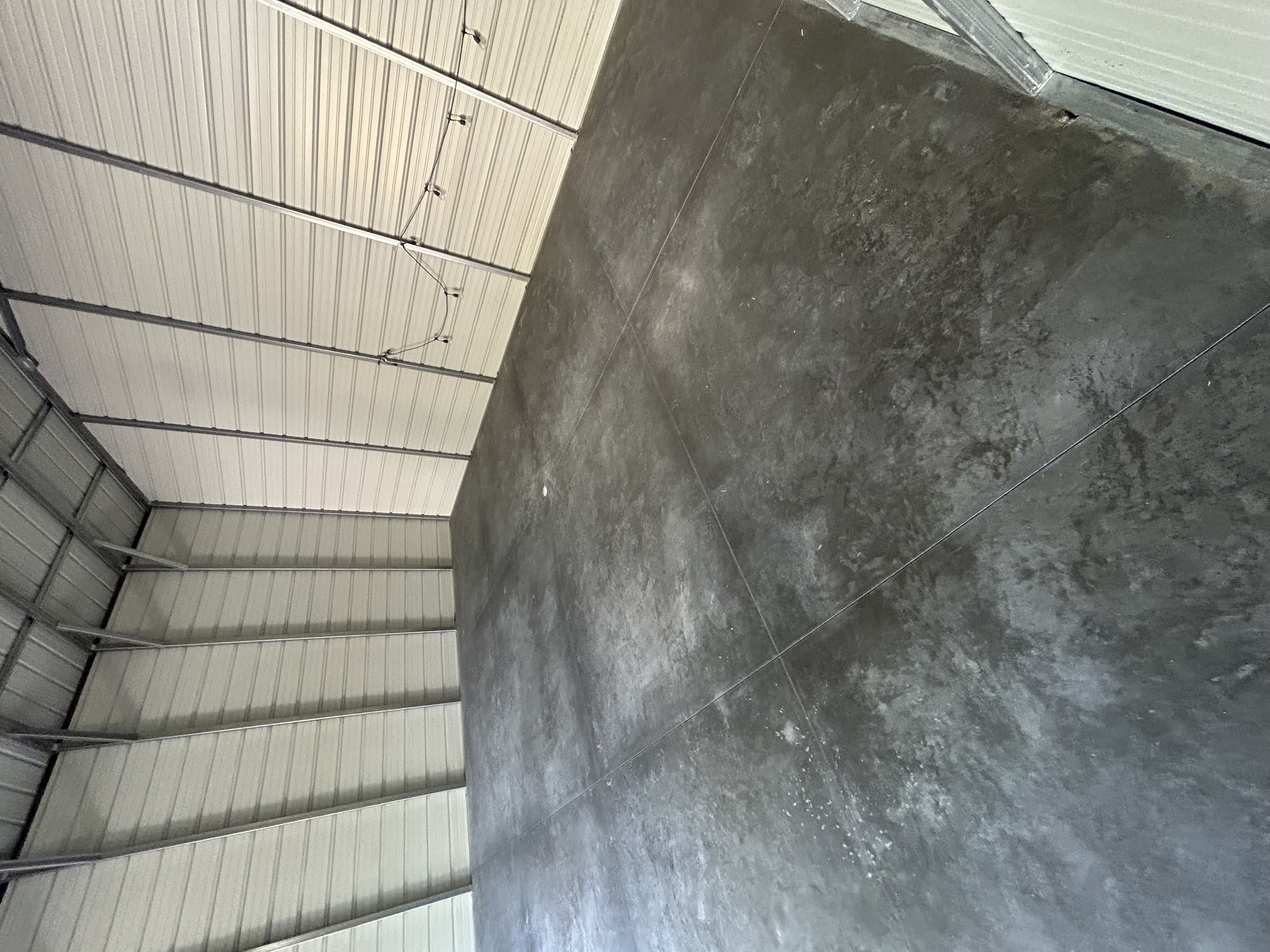 image of residential construction project