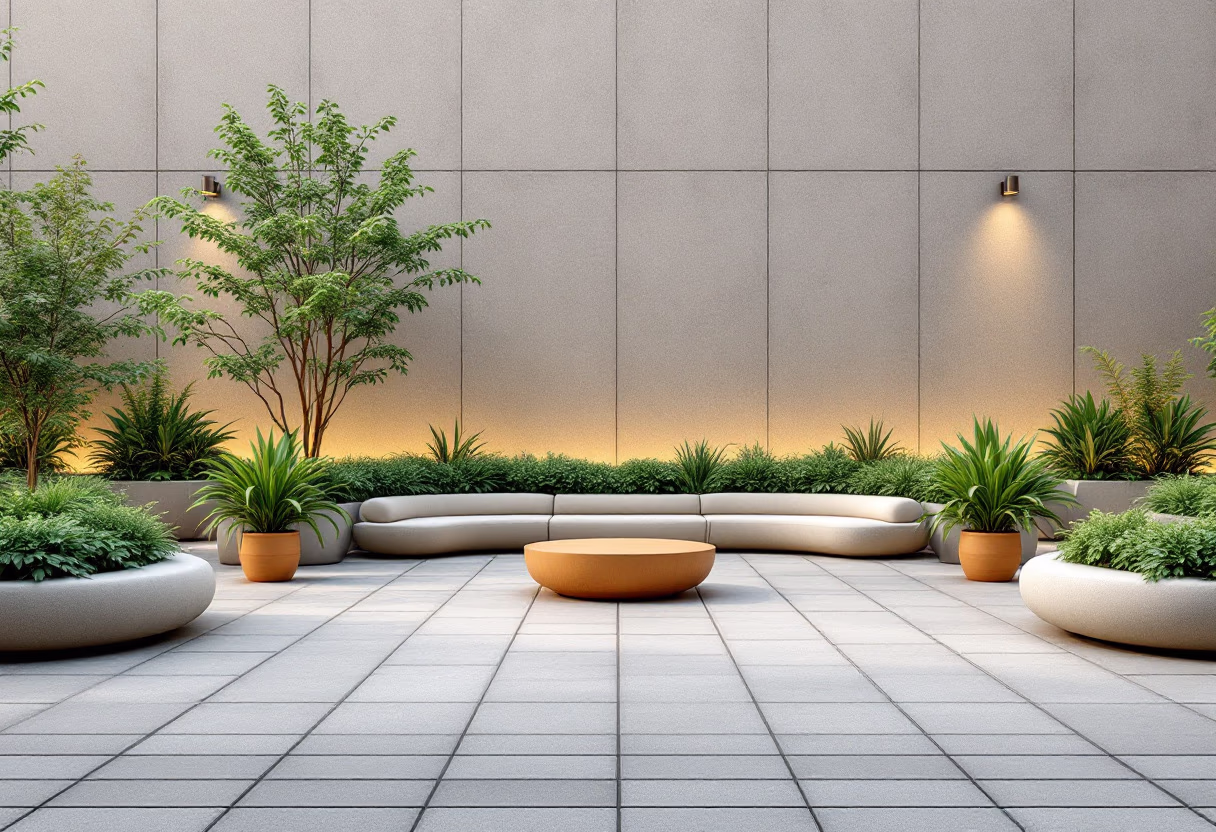 urban design project 3