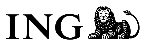 ING