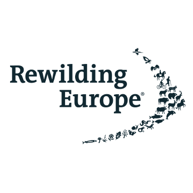 Rewilding Europe