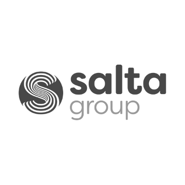 Salta Group