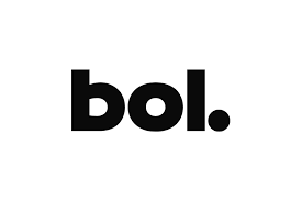 Bol.com