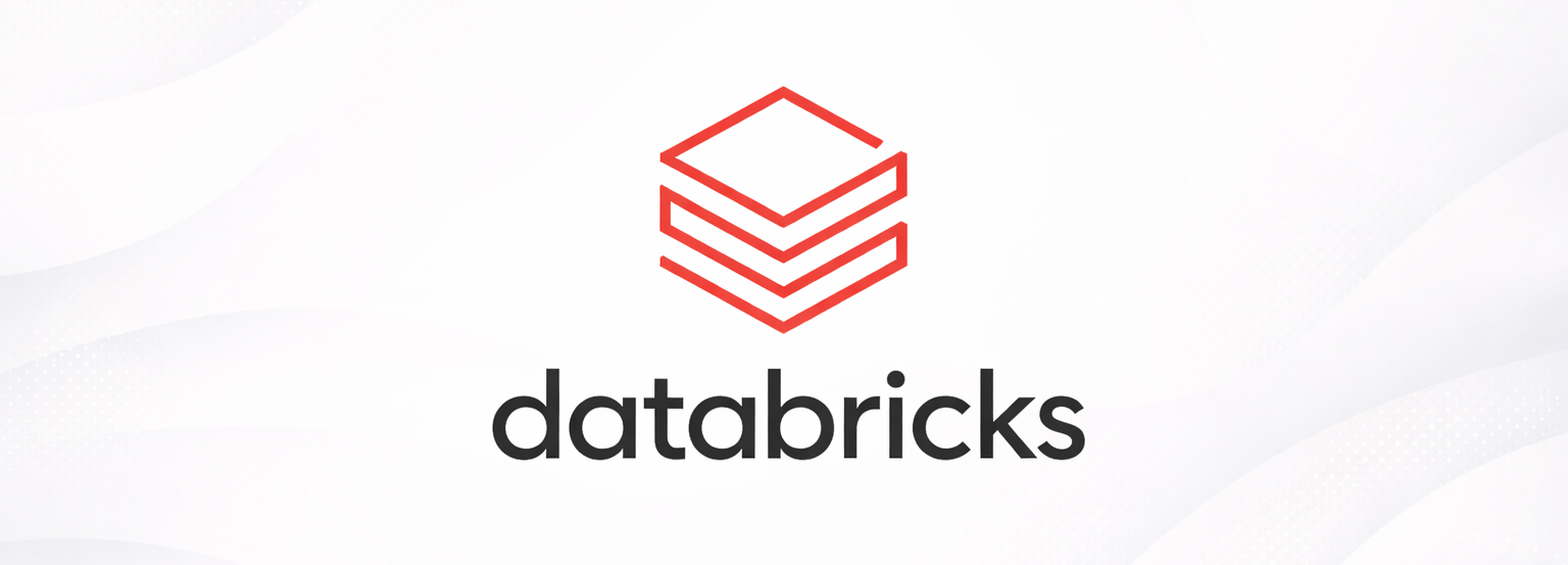 Data samenbrengen, transformeren en inzetten voor rapportage en AI-toepassingen.