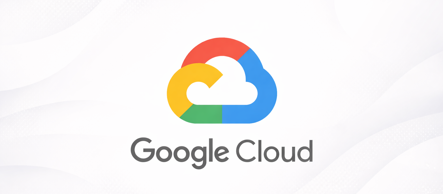 Gebruik Google Cloud Platform om data, workloads en infrastructuur schaalbaar te draaien en centraal te beheren in de cloud.