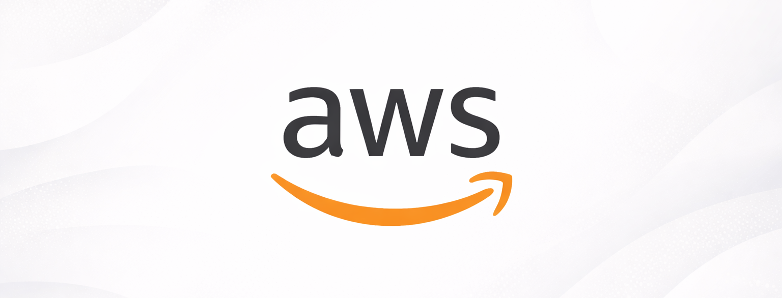 Zet AWS in om workloads te migreren, te hosten en te schalen met beheer en security in de cloud.