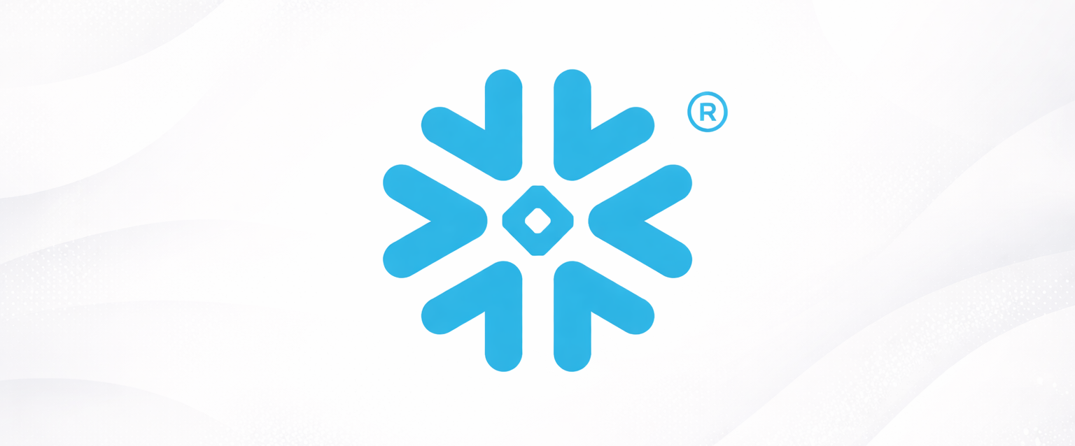 Een cloudplatform voor centrale opslag en analyse van data uit meerdere bronnen.