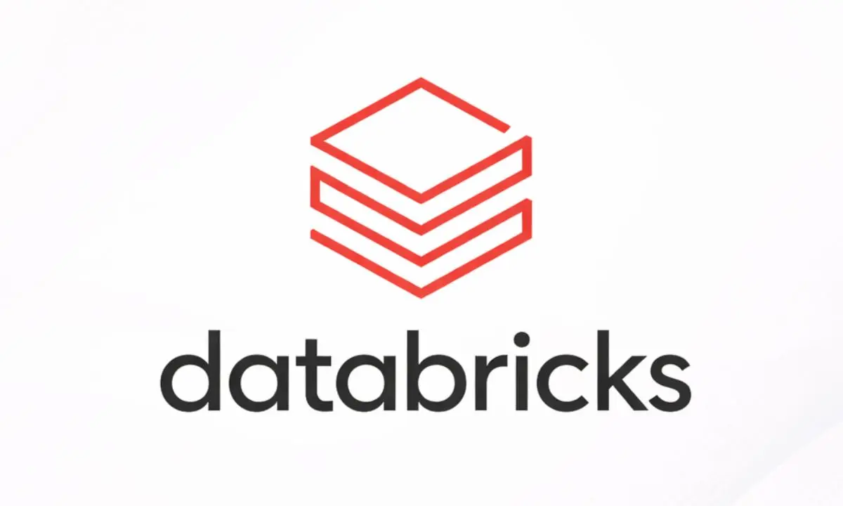 Data samenbrengen, transformeren en inzetten voor rapportage en AI-toepassingen.