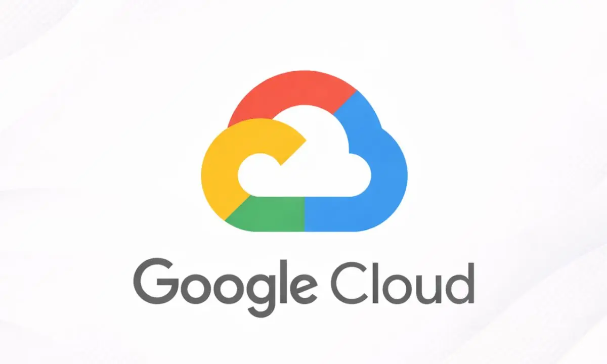 Gebruik Google Cloud Platform om data, workloads en infrastructuur schaalbaar te draaien en centraal te beheren in de cloud.