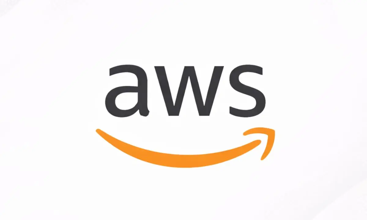 Zet AWS in om workloads te migreren, te hosten en te schalen met beheer en security in de cloud.