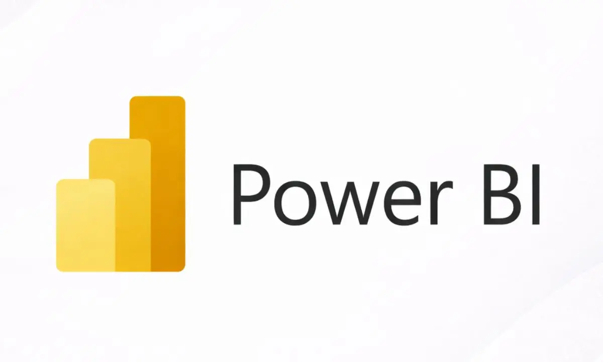 Gebruik Power BI om data om te zetten in dashboards en stuurinformatie voor teams, management en directie