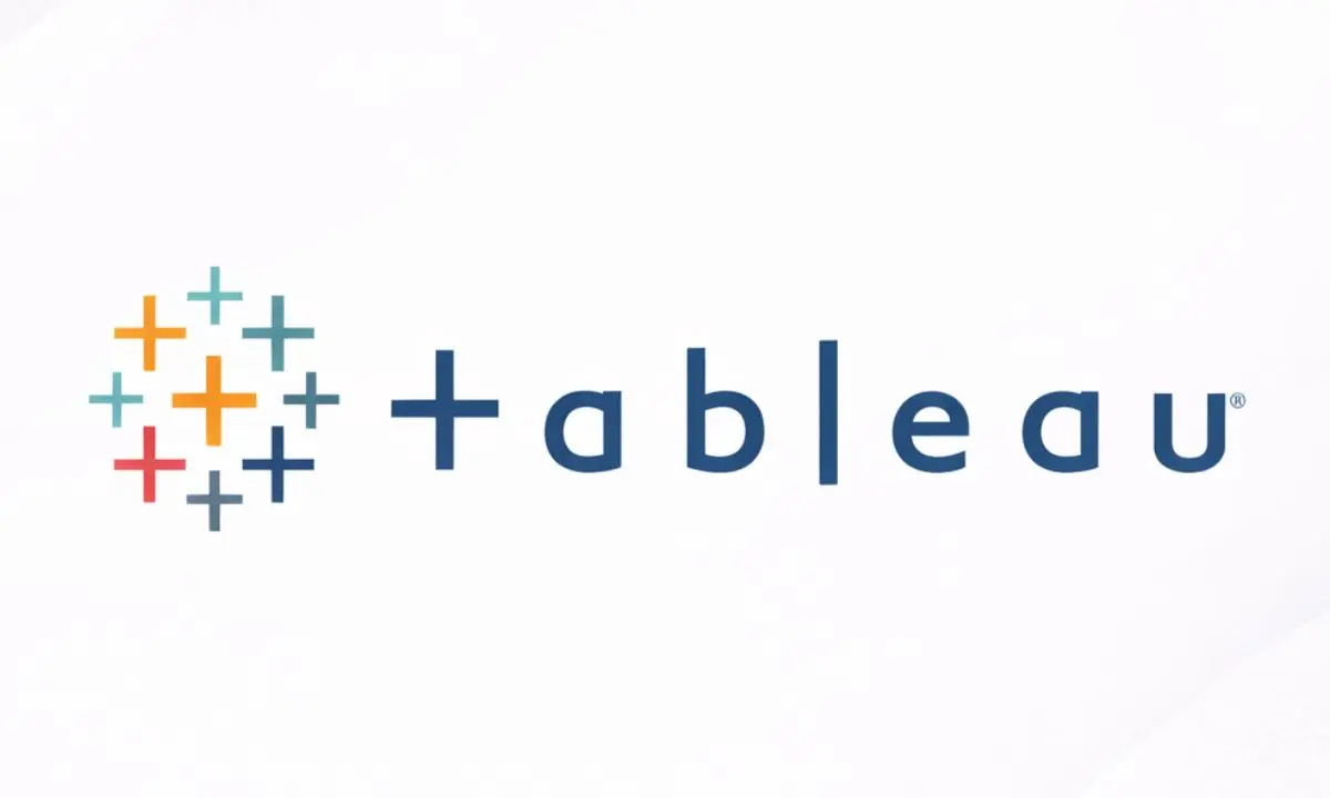 Gebruik Tableau om data te visualiseren in interactieve dashboards en analyses.