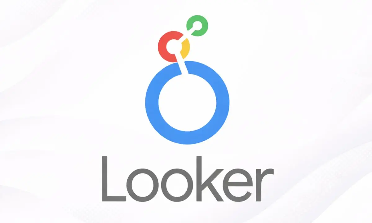 Looker Looker helpt organisaties om data om te zetten in dashboards, analyses en betrouwbare stuurinformatie.