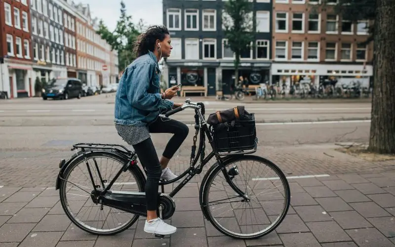 Gemeente Amsterdam waar datagedreven werken wordt ingezet om beter te sturen op dienstverlening aan inwoners