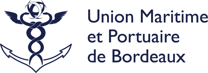 Logo UMPBX