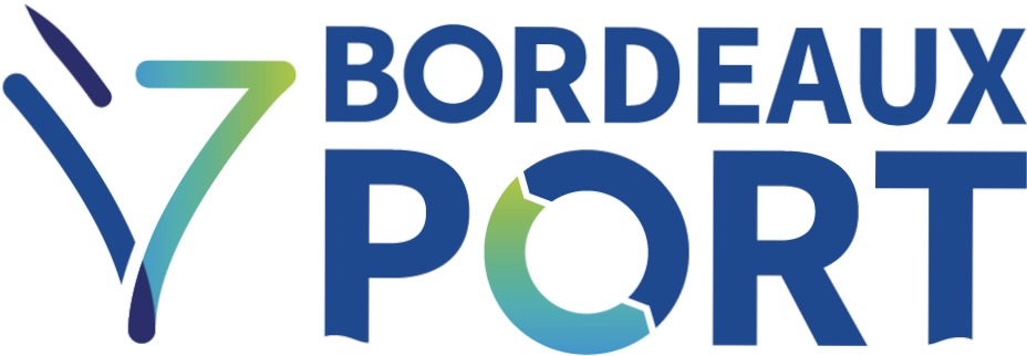 Logo GPMBX