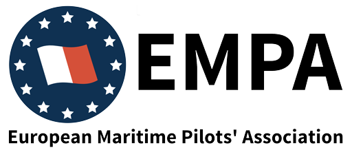 Logo EMPA