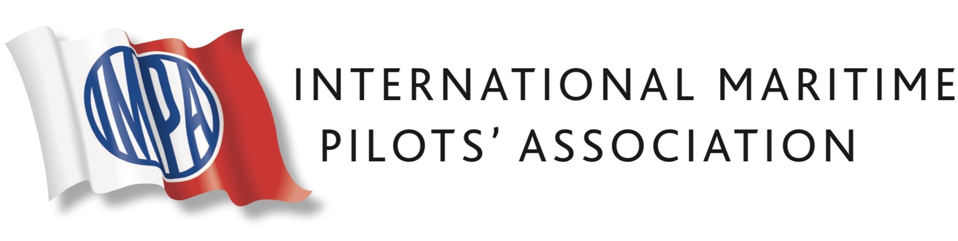 Logo IMPA