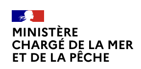 Logo DGAMPA