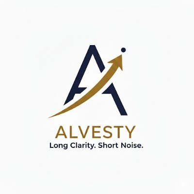 Logo Alvesty