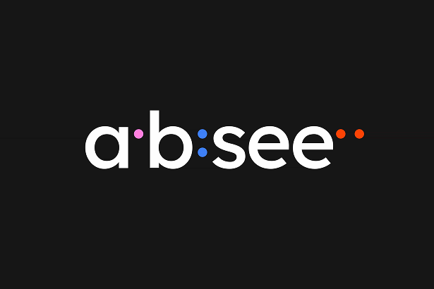 absee