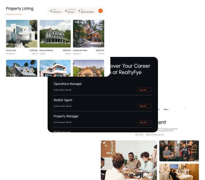 Cover-page Features Image