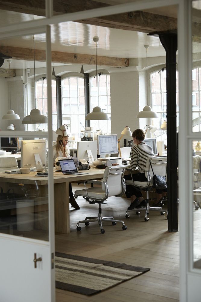 Kantoor Casares, Verhuurbeheer Spanje aan de Costa del Sol