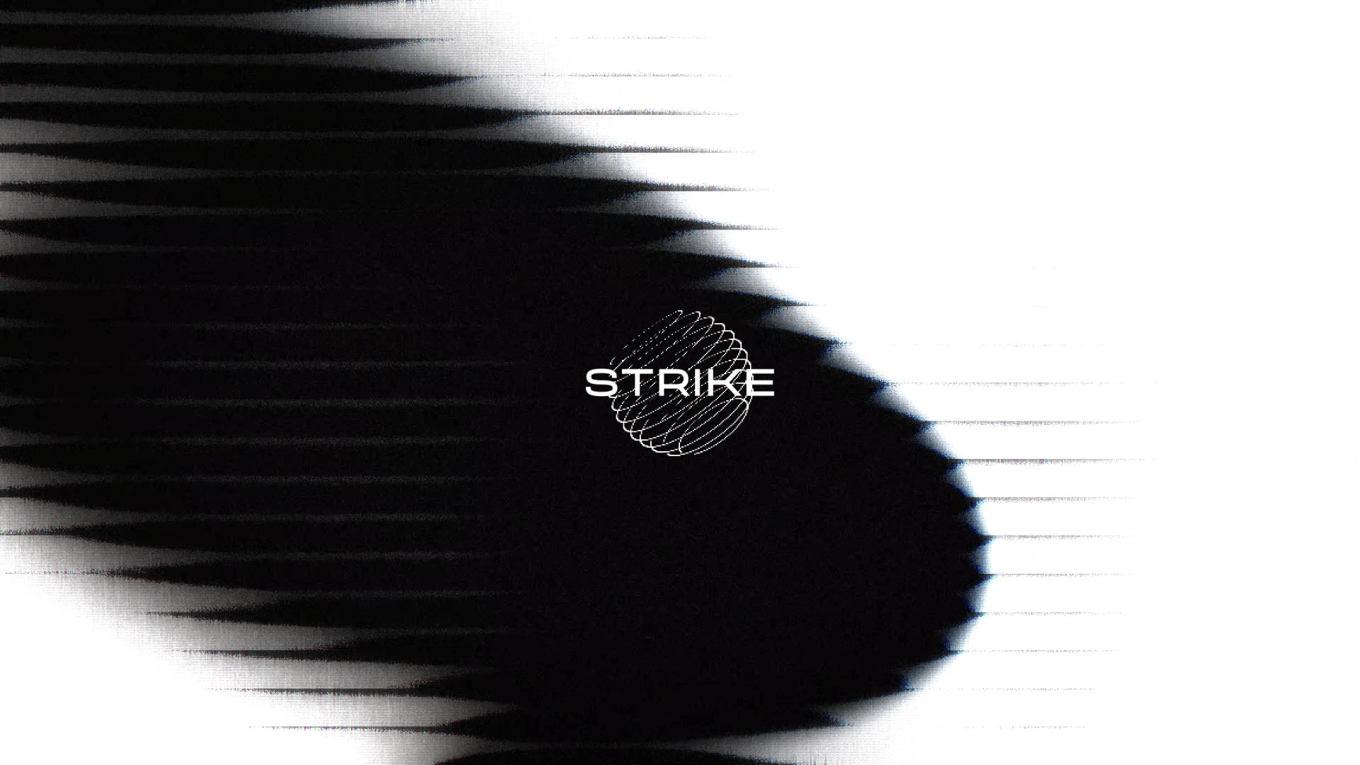 Strike Capital photo