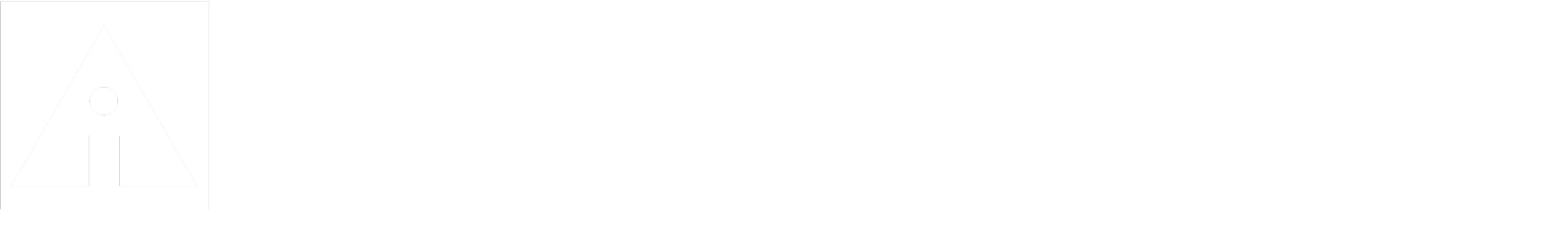 Ft. Lauderdale House project - Fort Lauderdale, FL | Amarilla architecture