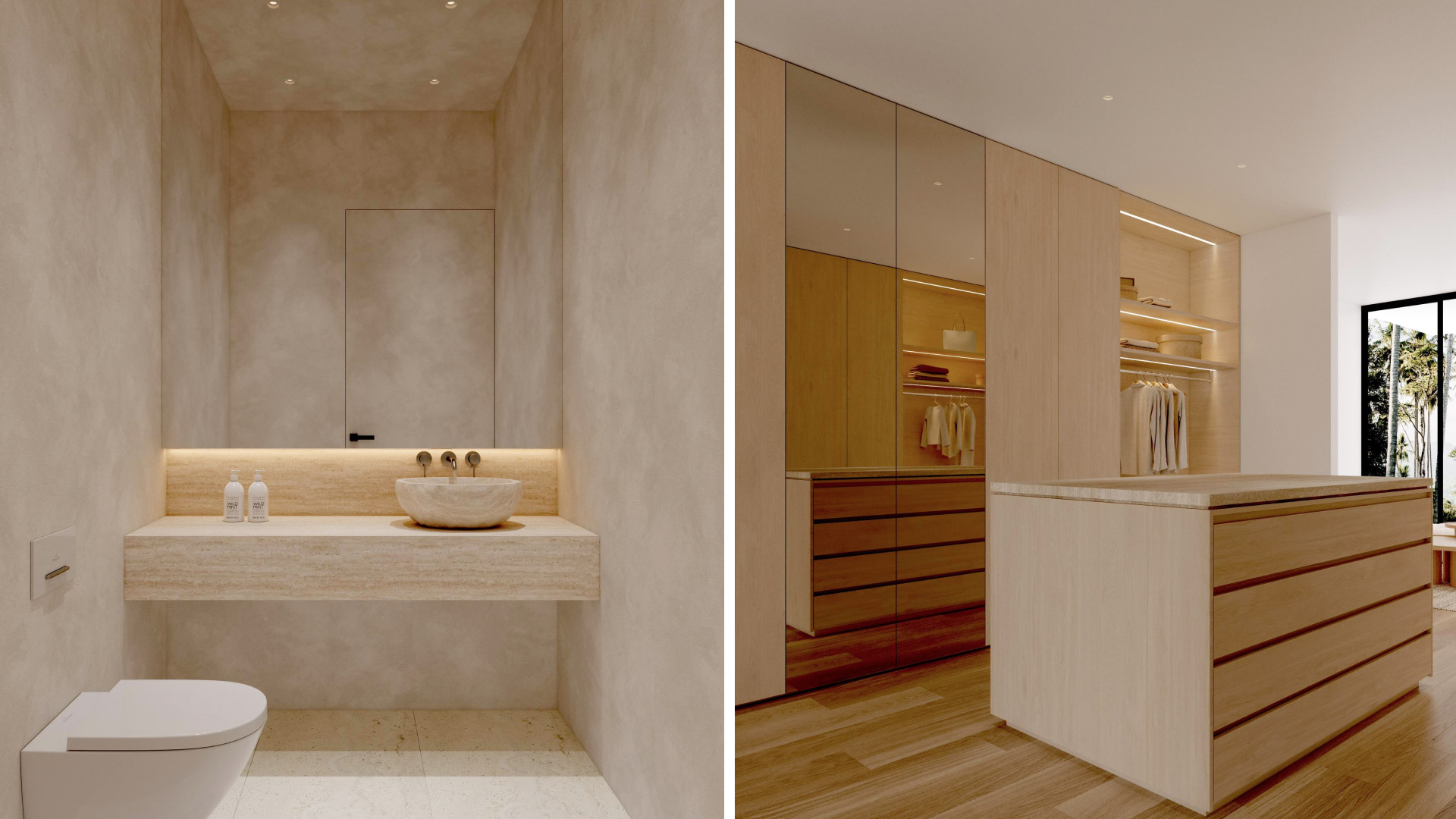 575 Fairway Dr. - Miami Beach, FL | Amarilla architecture project photo 7