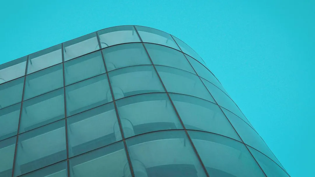 Corporación América HQ - Vicente López, Buenos Aires | Amarilla project thumbnail