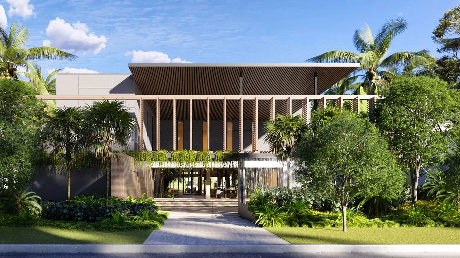 Shad project thumbnail