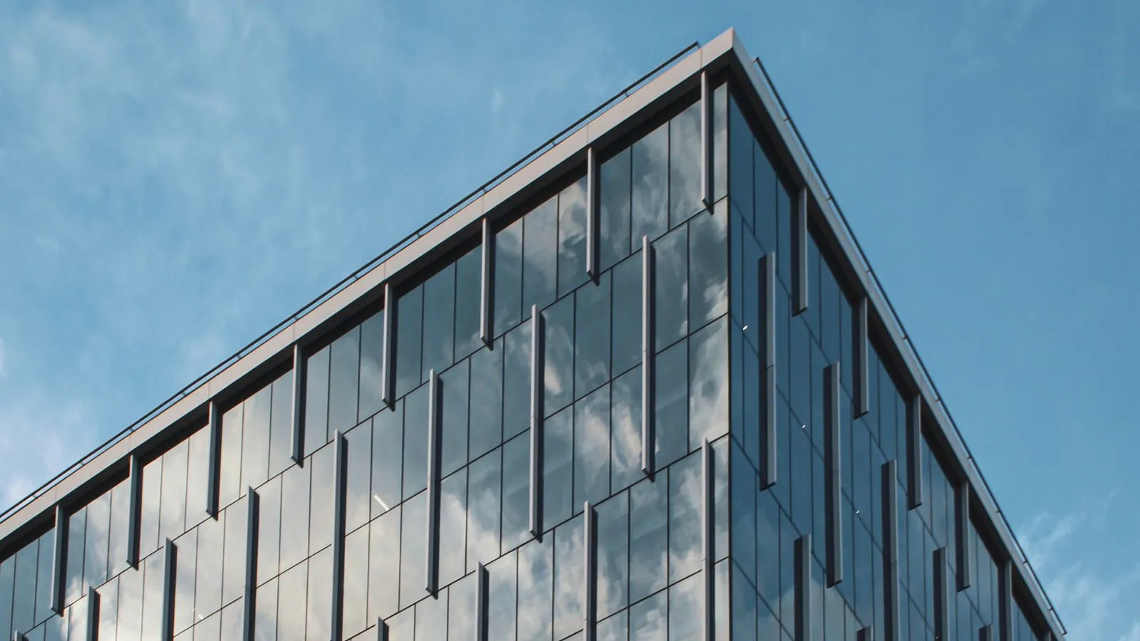 Hub Libertador - Buenos Aires, Argentina | Amarilla architecture project photo 4