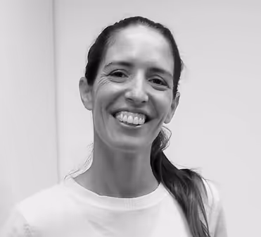 Andrea Falco - Amarilla team member